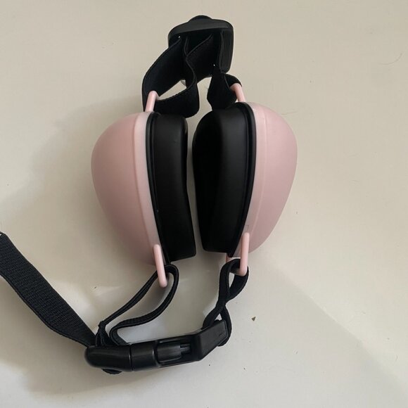 ZOHAN Hearing Protection for Dogs - Picture 8 of 12